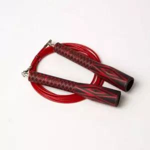 [셀러에이드]STT 초 운동 입문용줄넘기 와이어줄넘기 고속