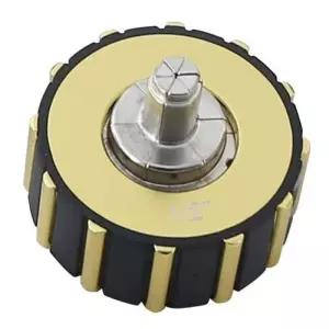 bns 블랙다이아몬드 확관기다이스 13108(1/2인치)