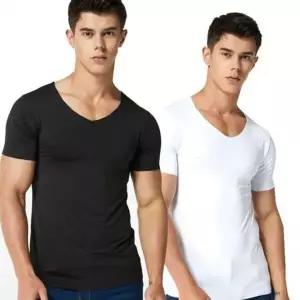 [하프클럽/]남자 남성반팔 추천 시원한티 쿨런닝 꾸안꾸 여름티