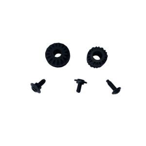 Ducati Panigale Supersport Scrambler Monster Xdiavel Multistrada Hypermotard Hyperstrada 설치 나사