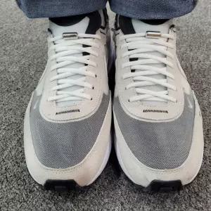 매듭없는 운동화끈 캡슐형 늘어나는 신발끈 고무끈 GSJ1+9hVi