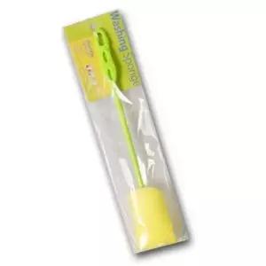 [골드스마일]물병 스폰지 병솔 젖병 보온병 페어 설거지