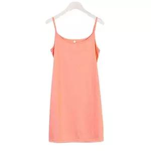 [하프클럽/] 촉감좋은끈롱나시 IN0018M601 빅사이즈