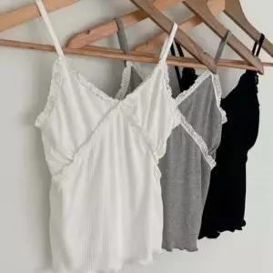 의류 엑스 레이스 빅사이즈미시옷 307P623S 빅사이즈