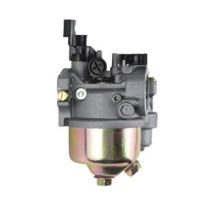 [혼다 호환용품] 168F P19 GX110 5HP 4행정 카뷰레터 엔진  라인 가스켓 개스킷 포함