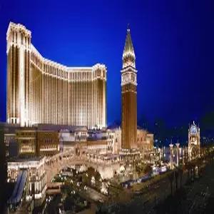 홍콩/마카오 4일 #스마트초이스#시내호텔#노쇼핑#밤출발