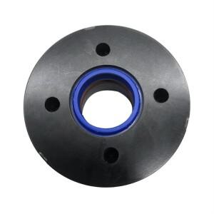 트림 실린더 틸트 엔드캡 0435345 존슨 에빈루드 OMC 40HP300HP  엔진용