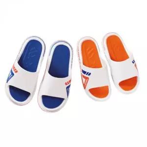 투톤 캐릭터 슬리퍼 남성 여성 취침용 슬리퍼 실내슬리퍼 학생슬리퍼 여성슬리퍼