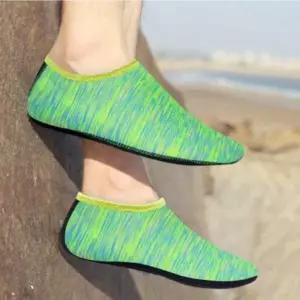 [골드스마일]워터슈즈 아쿠아 신발 수영장 바다