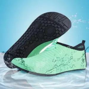 [골드스마일]워터 슈즈 아쿠아 삭스 수영 신발 소프트