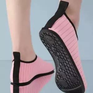 [골드스마일]워터슈즈 아쿠아 신발 양말 물놀이