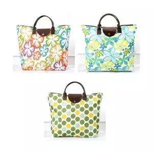 접이식 휴대용 인기키워드 북유럽 별별창고G 장 미니백 왕골가방 에코백 데일리백