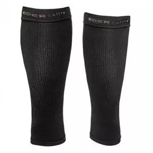 종아리 헬스 밴드 러닝 압박 타이즈