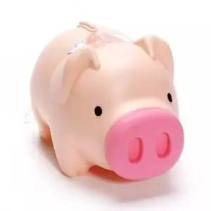 왕대 310CSB45 인테리어소품 팬시 저금통