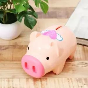 저금통 402MCZ13 대 팬시 복 돼지