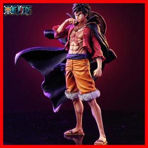 17cm 원피스 애니메이션 피규어 몽키 D 루피 태양신 니카 액션 피규어 루피 피규어 PVC 모델 인형 컬렉션