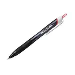 TBZ 미쯔비시)제트스트림볼펜(SXN-150 1.0mm 적)