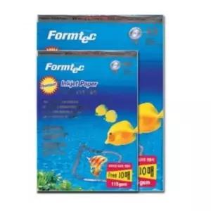 에이포용지 705HMH73 프린트용지 컬러잉크젯용지 A4100매