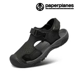 [무료배송] Summer 남성 수륙양용 고탄성 아쿠아/트래킹슈즈