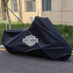 바이크 바이크 오토바이 사륜 몽키바이크 소형 방수 4륜