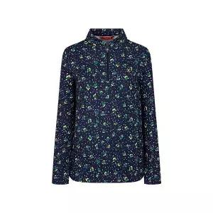 [크로커다일레이디][크로커다일레이디] 크로커다일레이디 코트나 반집업