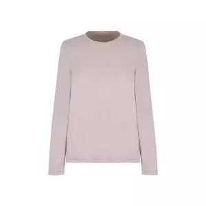 [크로커다일레이디][크로커다일레이디] 크로커다일레이디 솔리드 이너 티