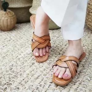 슬리퍼 신발 데일리 슈즈 외출 클래식 신상 여름 인기 여자슬리퍼 인기슬리퍼 여름슬리퍼