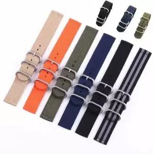 나토 스트랩 시계줄 시계 밴드 시곗줄 시계밴드 나토밴드