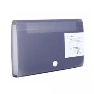 문서파우치 여행 영수증 뱅크북 여권 통장파우치 통장집 통장보관함 통장보관 통장가방