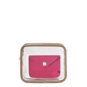 코디 에코백 신상 에코 캐쥬얼 쇼퍼백 데일리가방