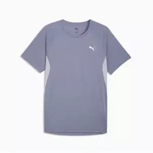 갤러리아 푸마(PUMA) 남성 런 벨로시티 티 폴리 러닝  52660065