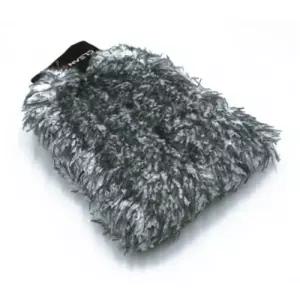 워시미트 세차타올 세차타월 워시패드 클린브로 걸레A WFLX7RB