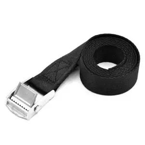 화물 고정 벨트 25mm x 1m WF4E8B5