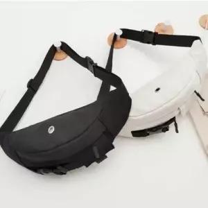 여행크로스백 텀플러백 메신저백 장바구니 에코가 WFLN6RM