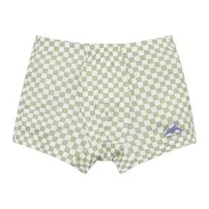 바풀 PPIPPILONG 아동팬티 모달스판 유아 아동 드로즈 사각팬티 PL SS69-24