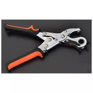 홀가공 217PFM69 펀치 2.5/3/3.5/4/4.5mm 250mm NAVI