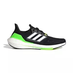 아디다스 남성 울트라부스트22 런닝화 GX6640