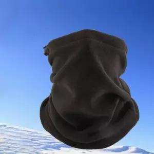 ksr 등산 방한 스카프 넥워머 폴리 원단 겨울목토시 멀티스카프 방한넥워머 넥워머목토시