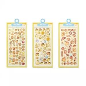 디스톤 553CZH75 학생 데일리 다이어리 문구 클래식 꾸미기 쉐