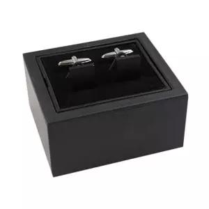 정장옷핀 포인트 패션 악세사리 넥타이 커프스 코디