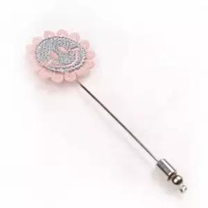 포인트 정장악세사리 커프스 넥타이 패션 코디 옷핀