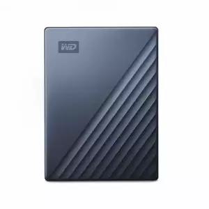 WD WD 블루 Passport 2TB Ultra My