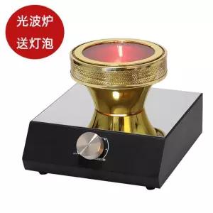 램프 원두 사이폰 오븐 업소용 유리 오븐 핸드 상품 빔 할로겐 가열기 냄비 드리퍼 호차 커피 추출 사이펀