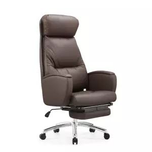 마사지 침대 등받이 리클라이닝 의자 네일 패디