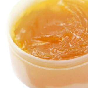 윤활 그리스 유지 보수 자전거 허브 기어 베어링 수리 오일 도구