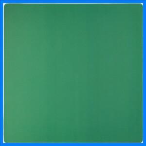 70/80/90cm 단색 마작 게임 테이블 매트 멀티플레이어 게임 무소음 미끄럼 방지 고무 마작 매트