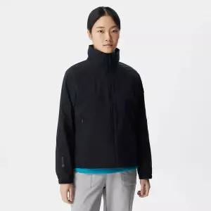 [매장정품] 블랙야크 여성 데일리 후디 고어텍스 WSP 자켓#2 3464034