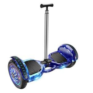 투휠 전동 보드 전동보드 카트 호버 두발 전동휠 학생