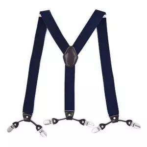 멜빵 서스팬더 데일리 캐주얼 클래식 클래식 바지클립 정장멜빵 캐주얼 클래식벨트 멜빵바지 서스펜더
