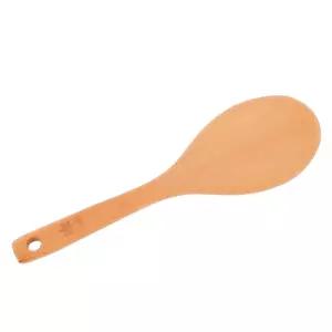 현미주걱 업소용주걱